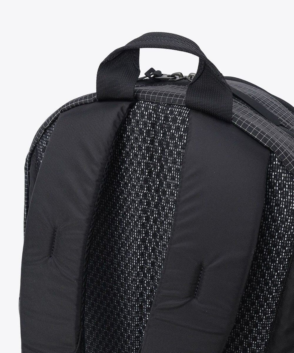 Columbia Columbia/ グレートスモーキーガーデンEXデイパック /コロンビア 