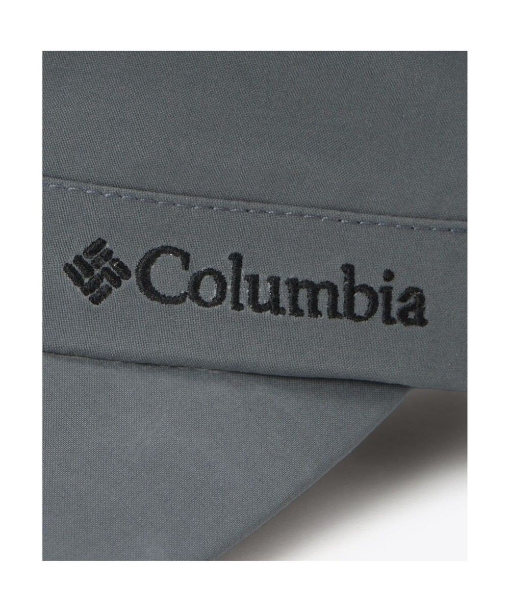 Columbia ティフィンヒルキャップ 