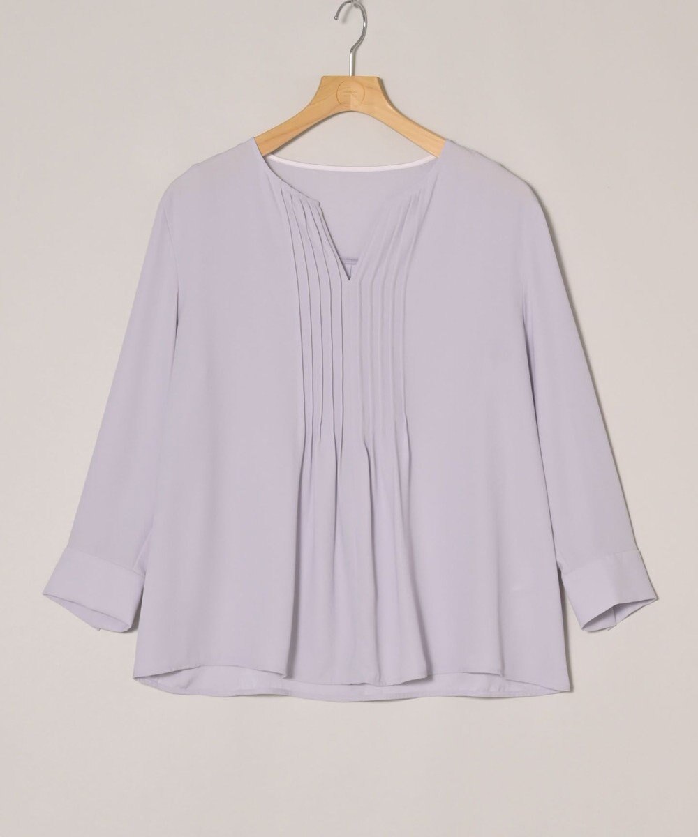 ONWARD Reuse Park 【23区】ブラウス春夏 