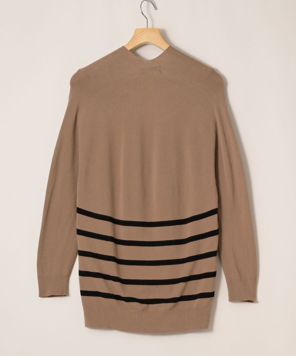 ONWARD Reuse Park B品【自由区】ニット秋冬 