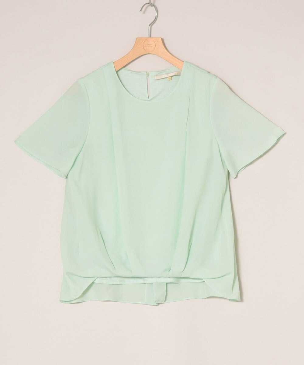 ONWARD Reuse Park 【自由区】カットソー春夏 