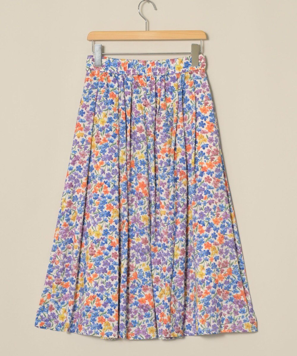 ONWARD Reuse Park 【組曲】スカート秋冬 