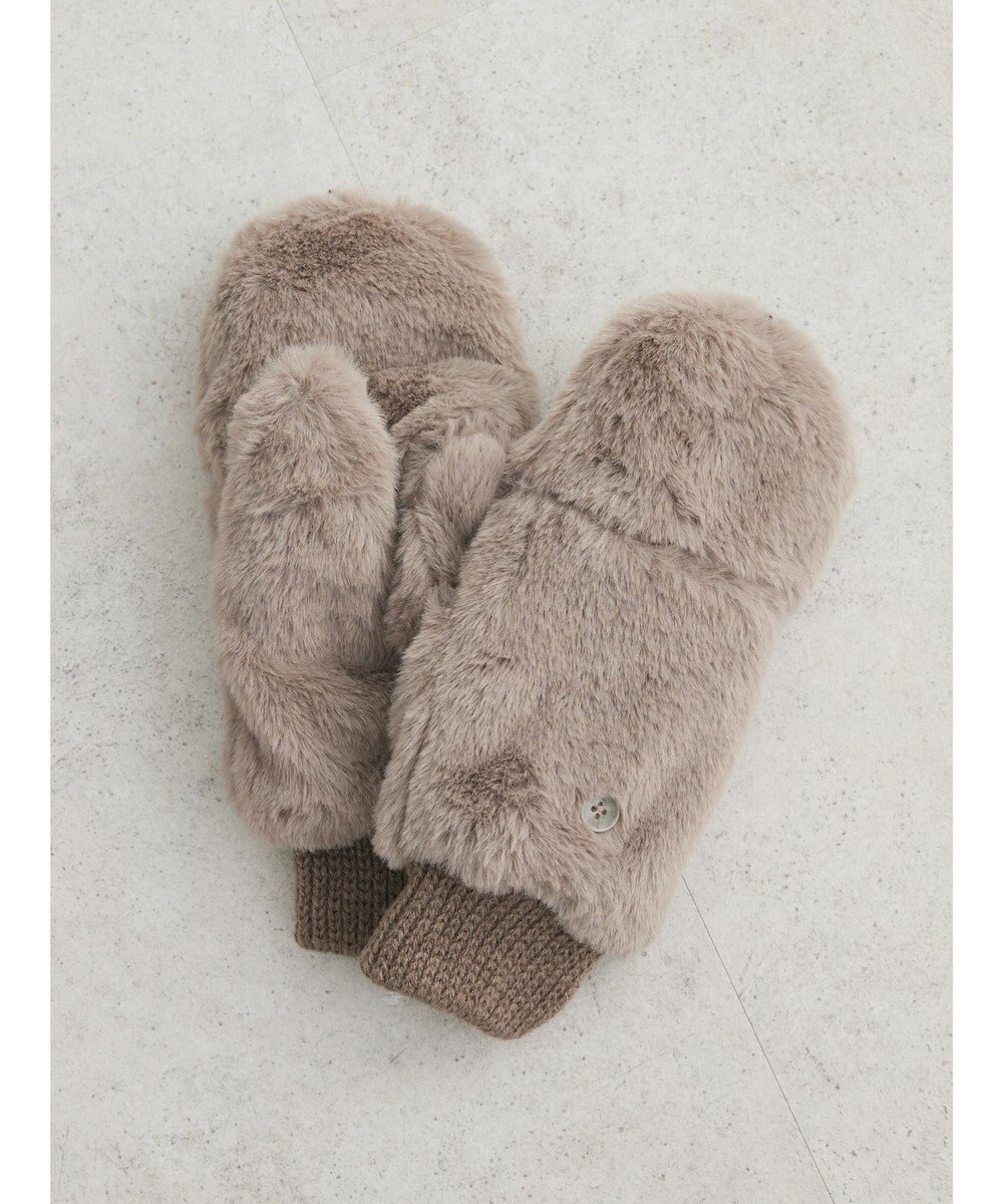 Green Parks ・２ＷＡＹファーミトン 