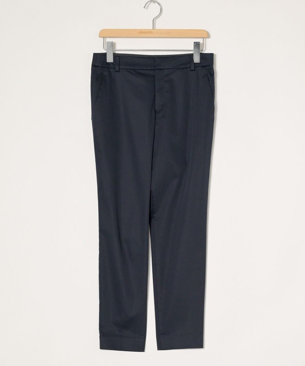 ONWARD Reuse Park 【23区】パンツ春夏 