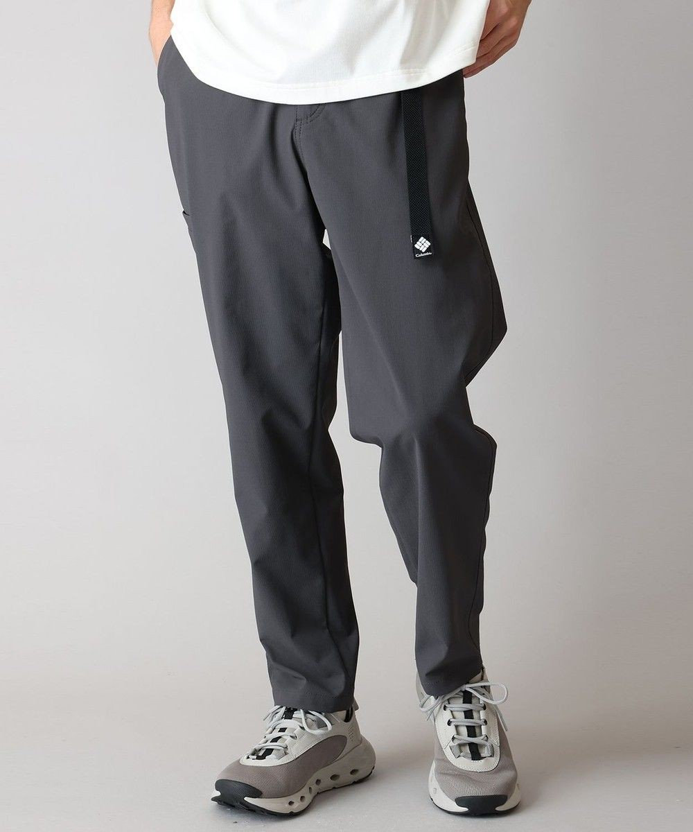 Columbia Columbia/ ロマビスタパンツ /コロンビア 