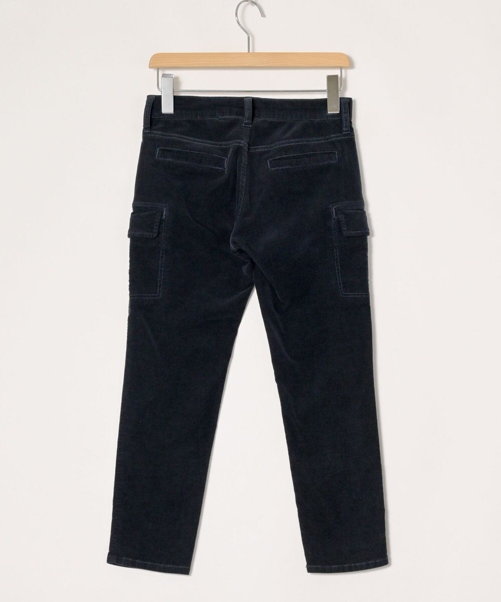 ONWARD Reuse Park 【23区】パンツ秋冬 