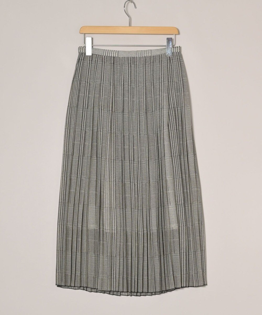 ONWARD Reuse Park 【ICB】スカート春夏 