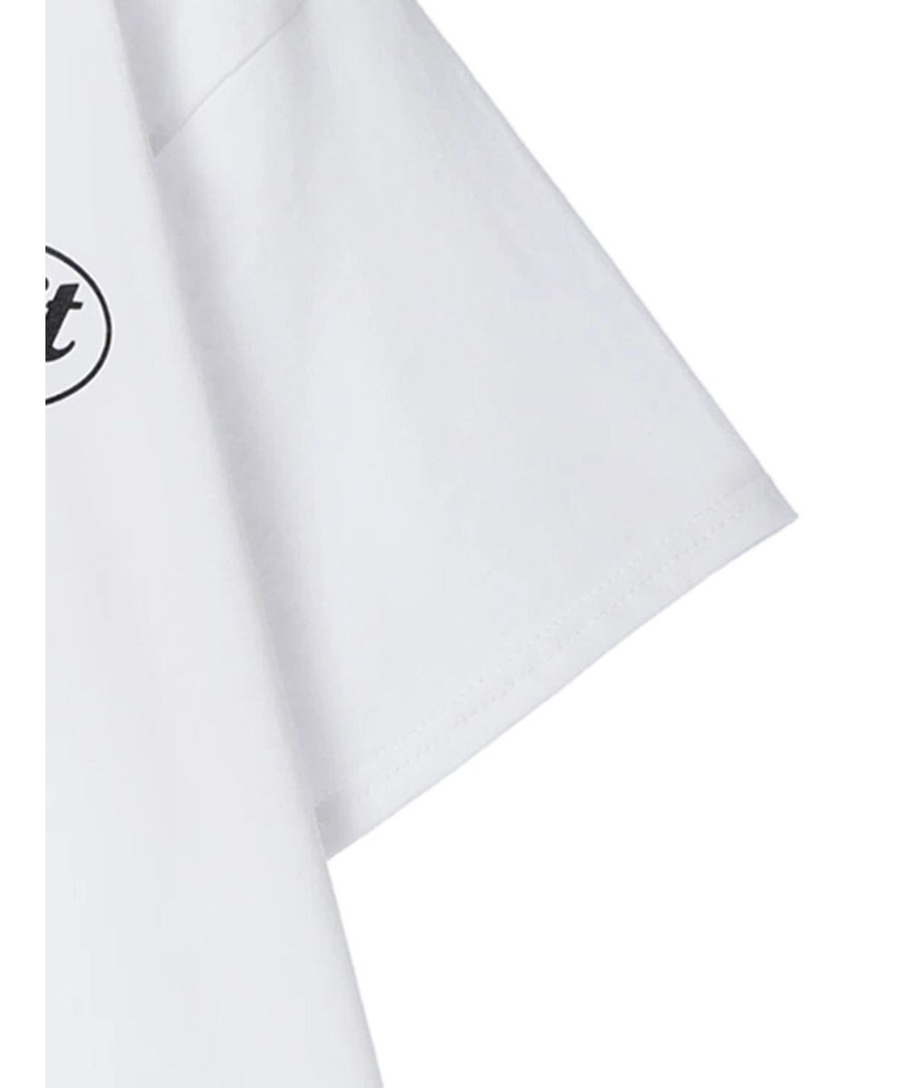 Green Parks ■　ＦＲＵＩＴ　ＯＦ　ＴＨＥ　ＬＯＯＭ　２ロゴｐｔＴＥＥ 