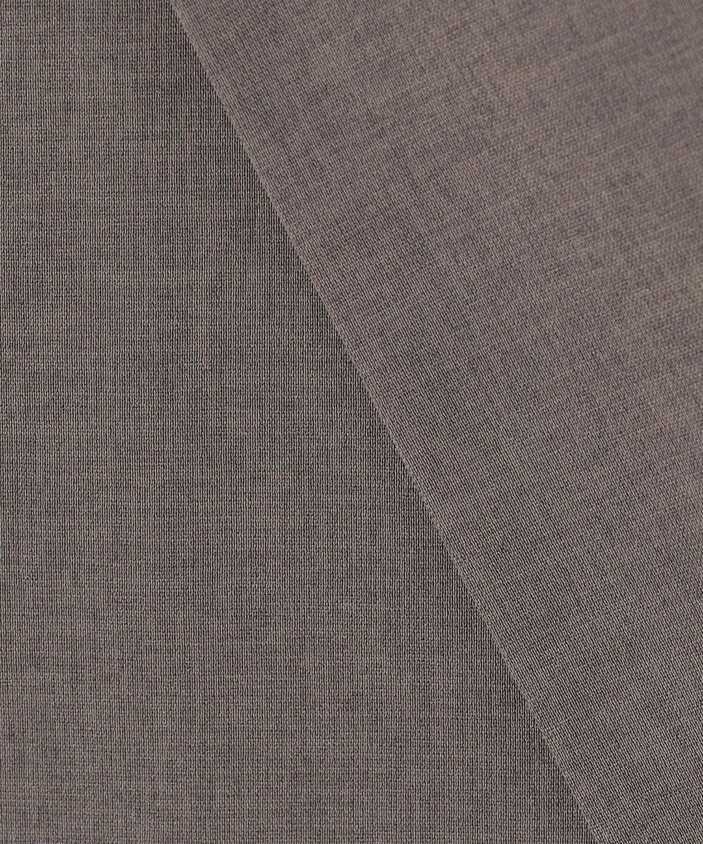 UNFILO MENS TENNEN TOUCH テーラードジャケット 