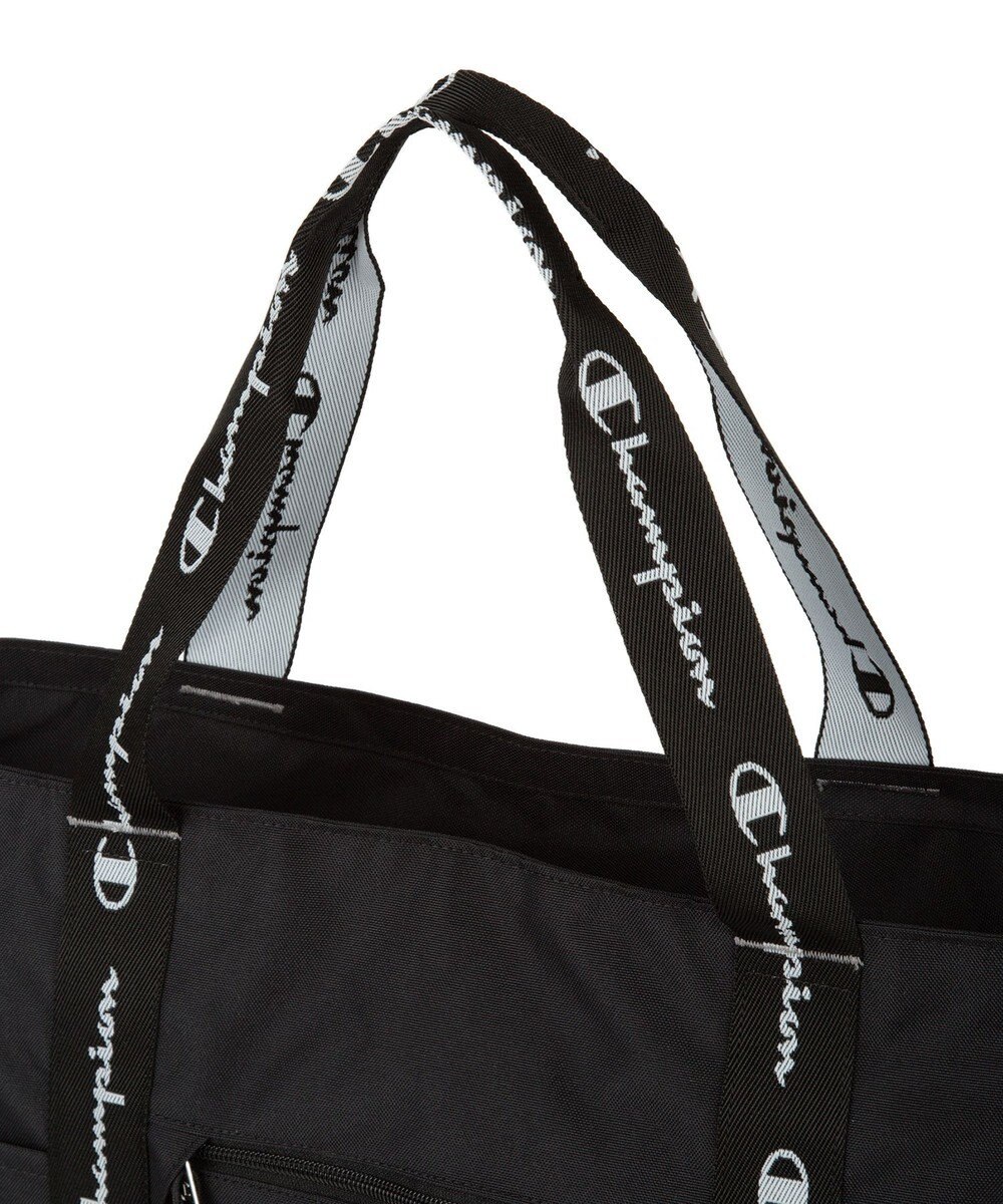 ACE BAGS & LUGGAGE Champion エスター トートバッグ 26L 63885 チャンピオン 