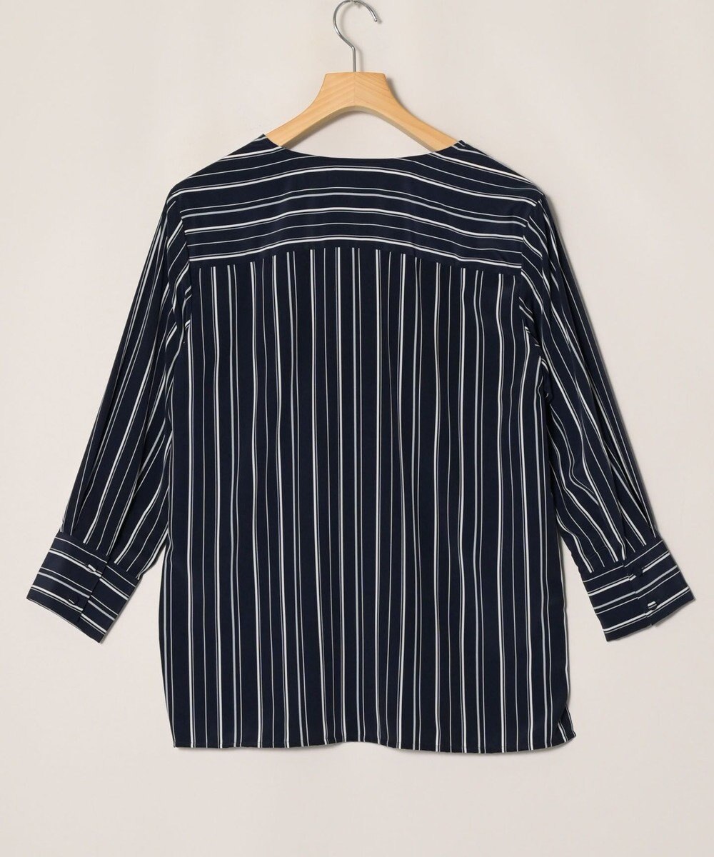 ONWARD Reuse Park 【23区】ブラウス秋冬 