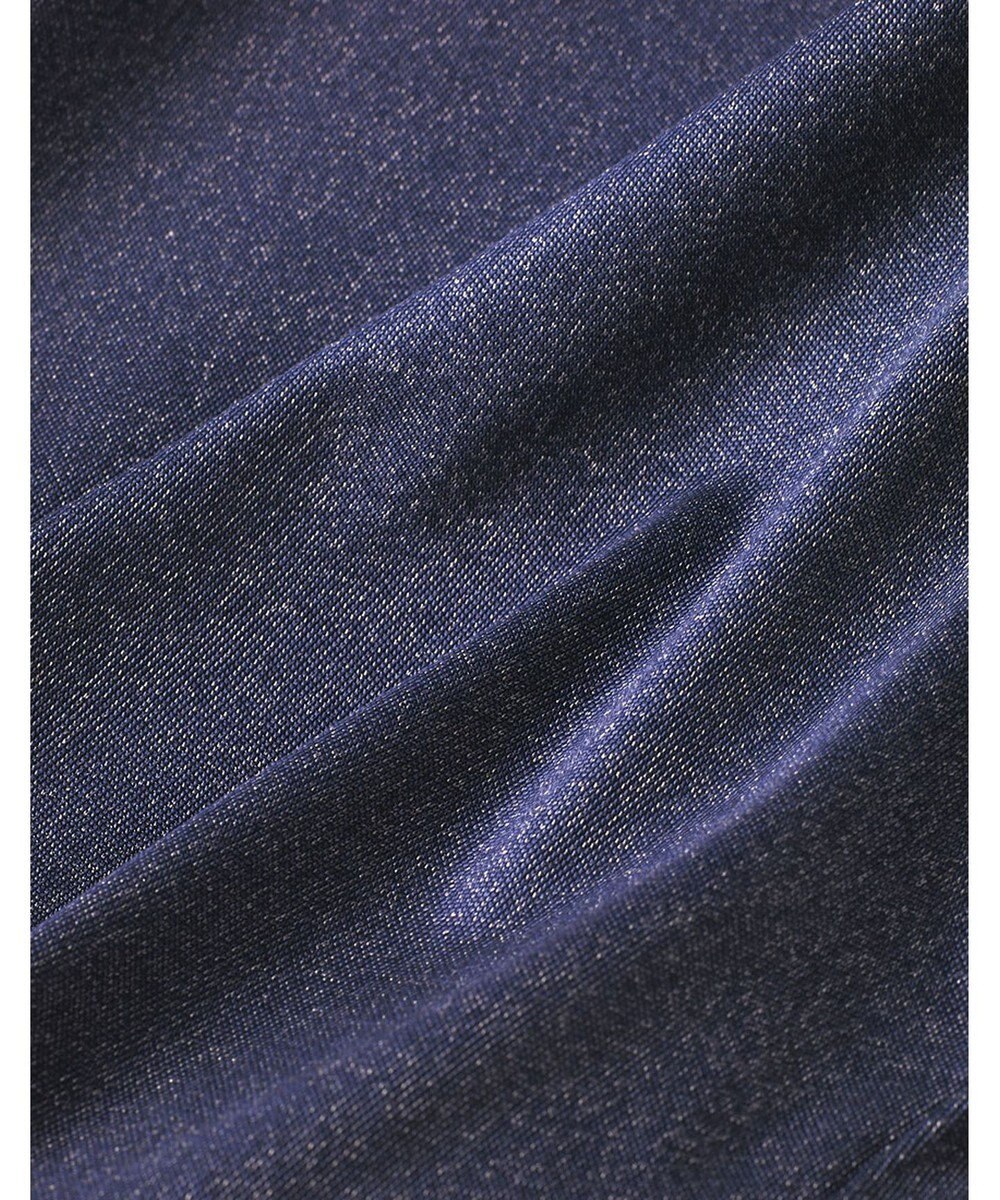 WACOAL MEN トランクス　肌になじむ上質なはきごこち。　接触冷感　通気性　前開き　/ブロス　GT7130 