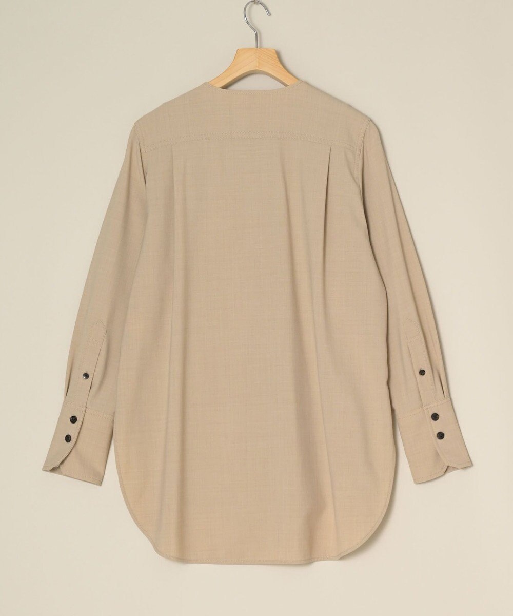 ONWARD Reuse Park 【#Newans】ブラウス秋冬 