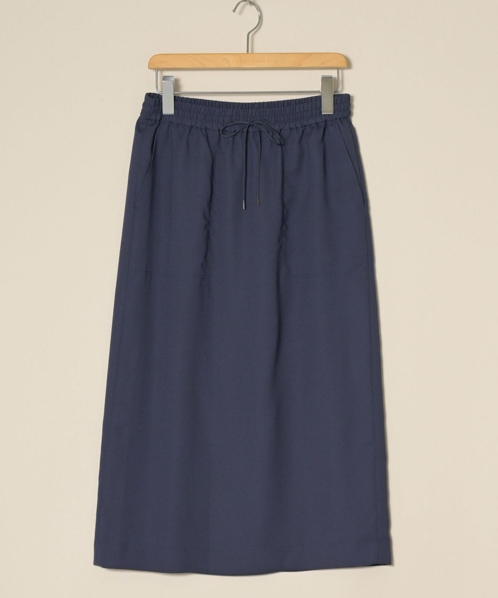 ONWARD Reuse Park 【ICB】スカート春夏 