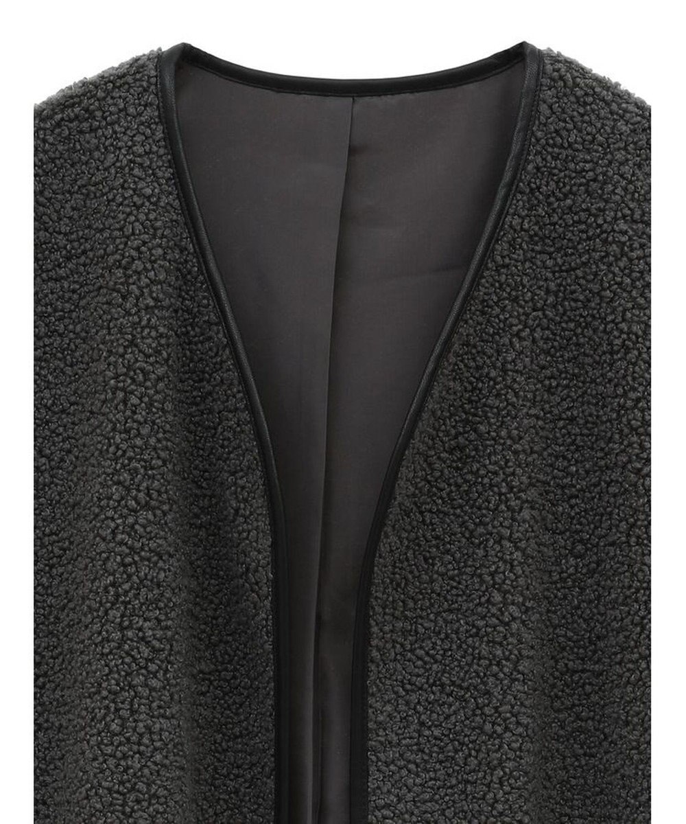 Green Parks ＢＰ　パイピングライトボアベスト 