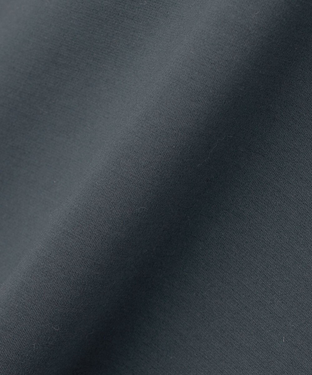 23区 S 【R(アール)】ハイゲージポンチジャージー ワンピース 