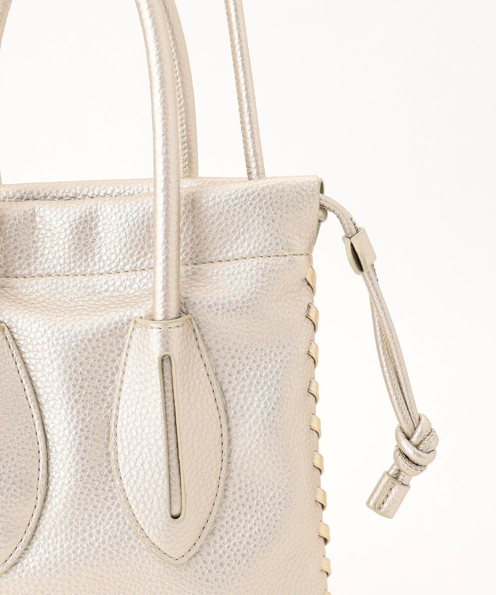 GRACE CONTINENTAL ADD CULUMN TURN BAG 