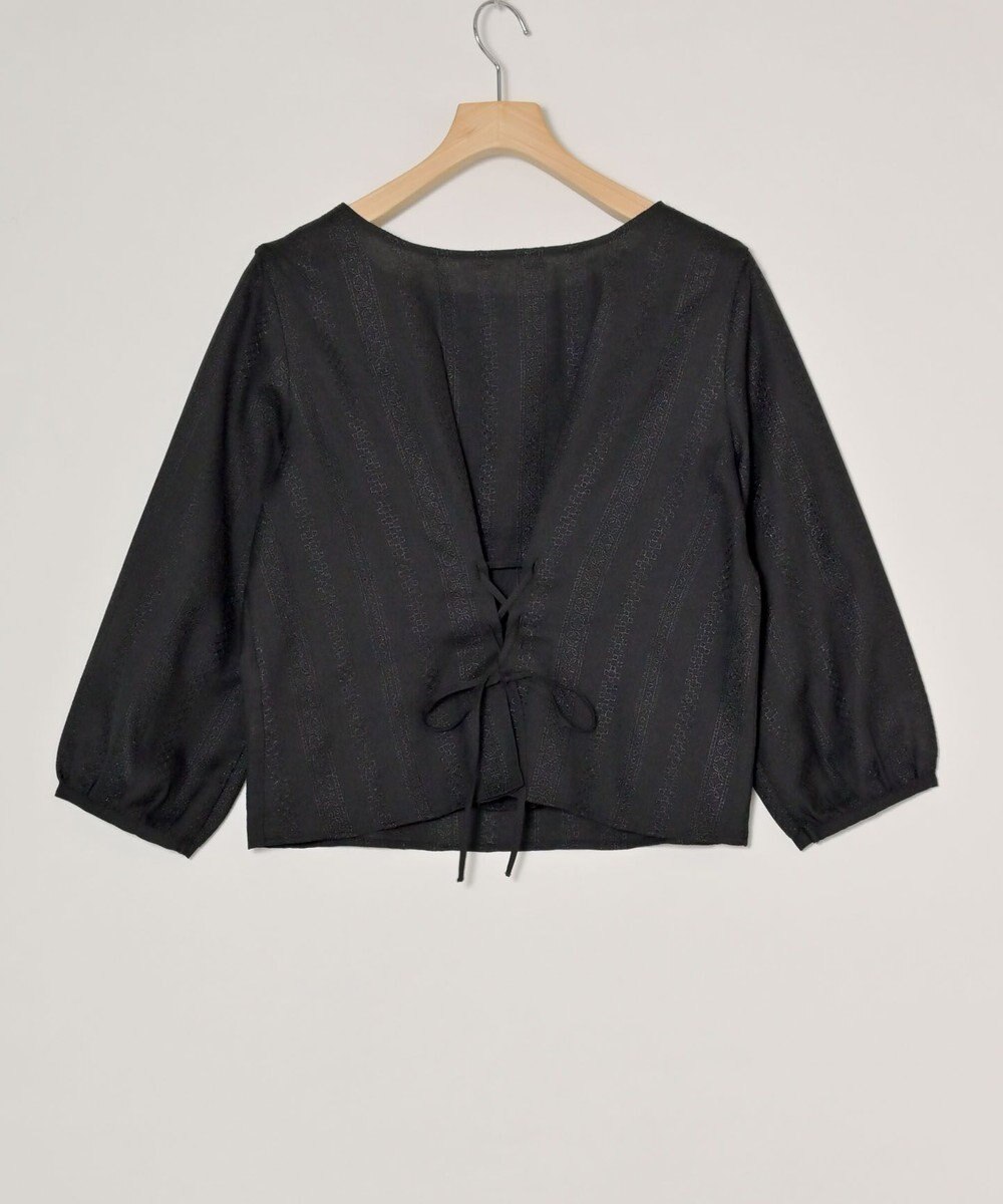 ONWARD Reuse Park 【any SiS】カットソー秋冬 