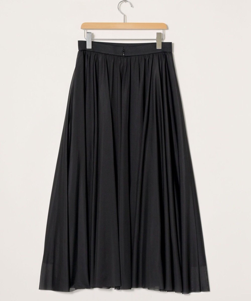 ONWARD Reuse Park 【ICB】スカート秋冬 