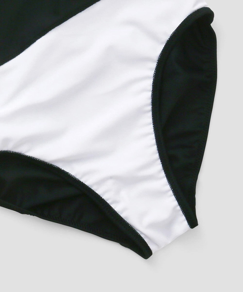 San-ai Resort（三愛水着楽園） 【SALE】カバーデザイン　ノンワイヤー水着　9M　【San-ai Resort（サンアイリゾート）】 