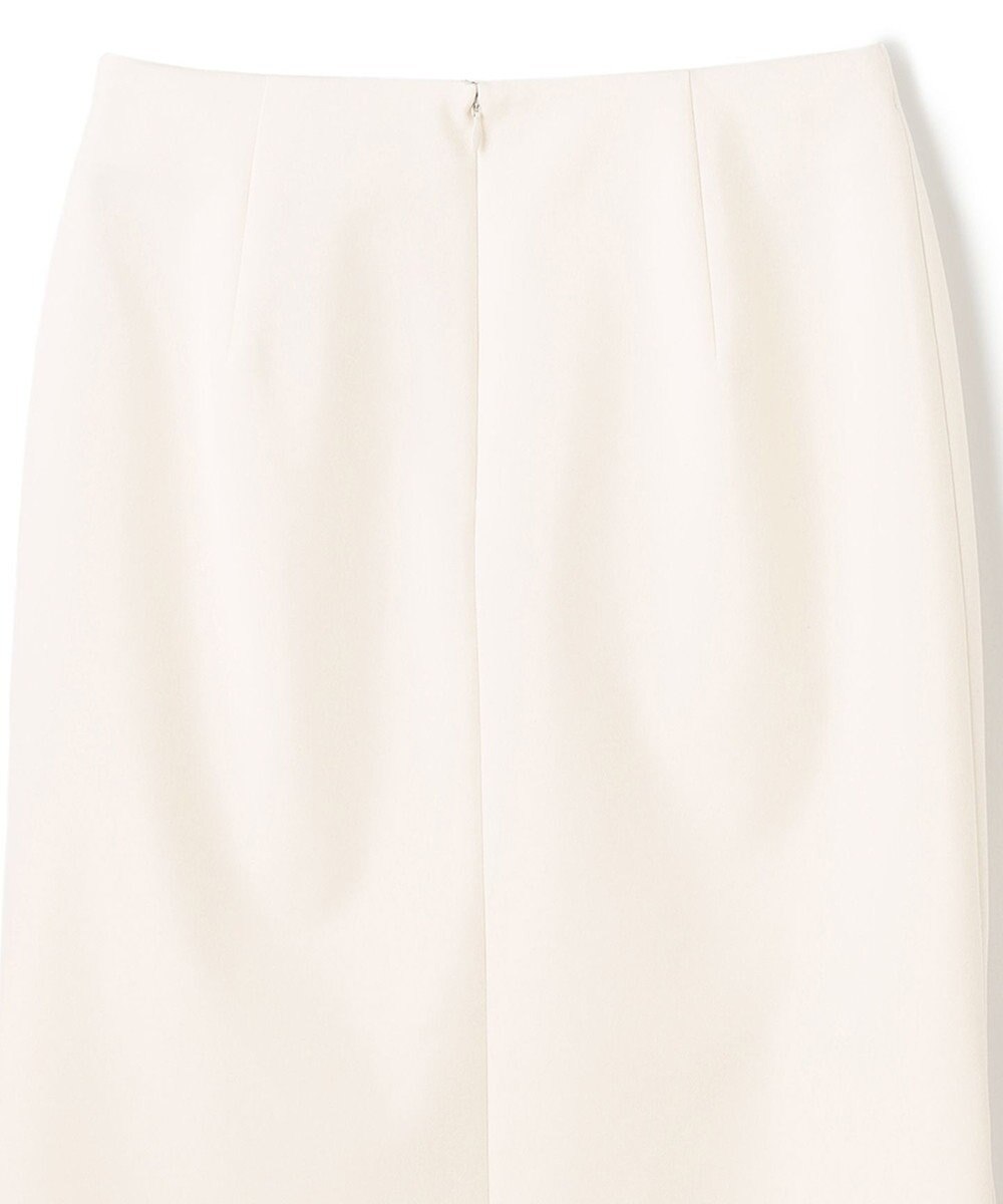 BEIGE， LAUREL / タイトスカート 