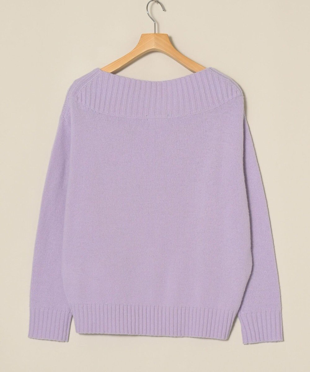 ONWARD Reuse Park 【ICB】ニット春夏 