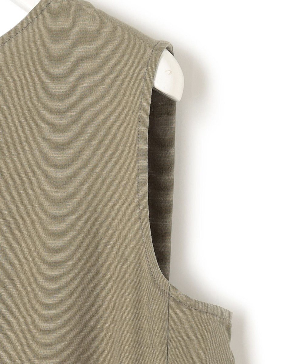 ICB L 【洗える】 UnleashLite ワンピース 