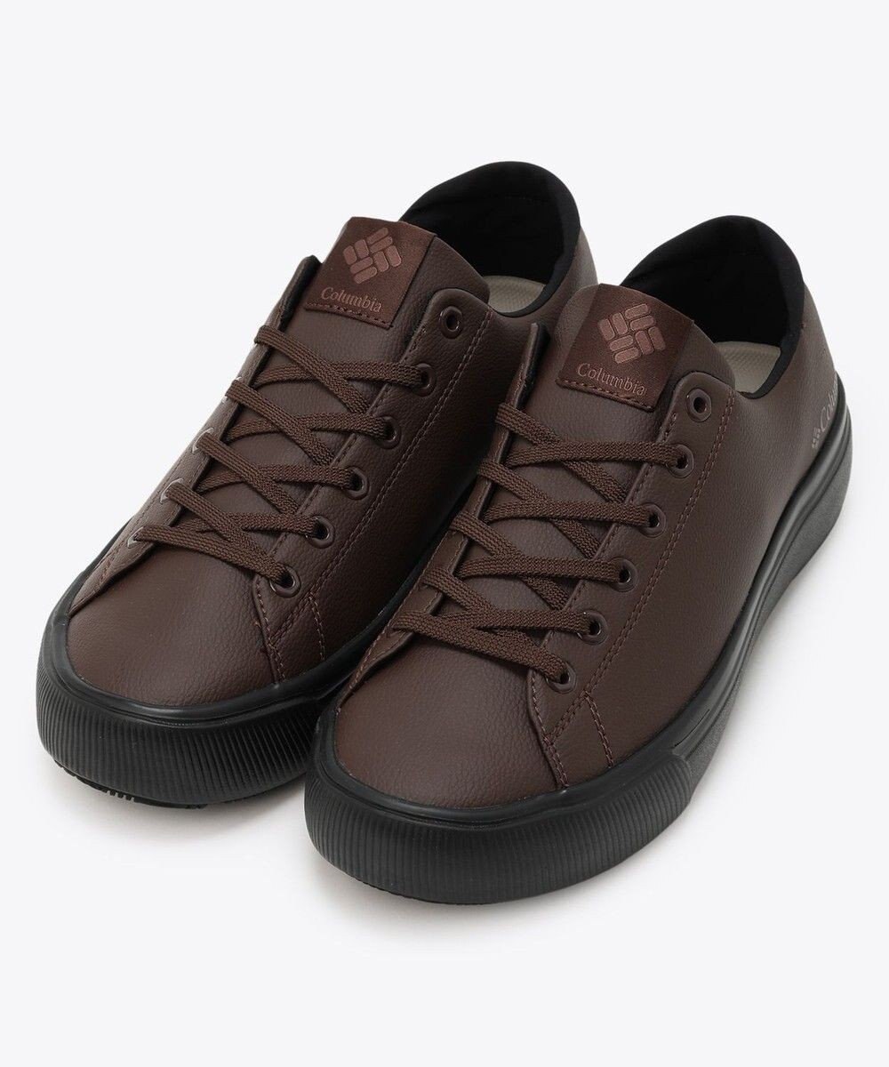 Columbia Columbia/ ホーソンレイン ロー クラシック ウォータープルーフ /コロンビア 