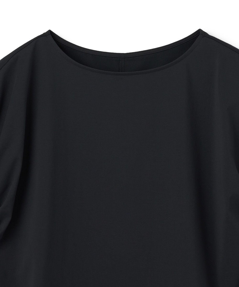 UNFILO L ドッキングオーバーT 