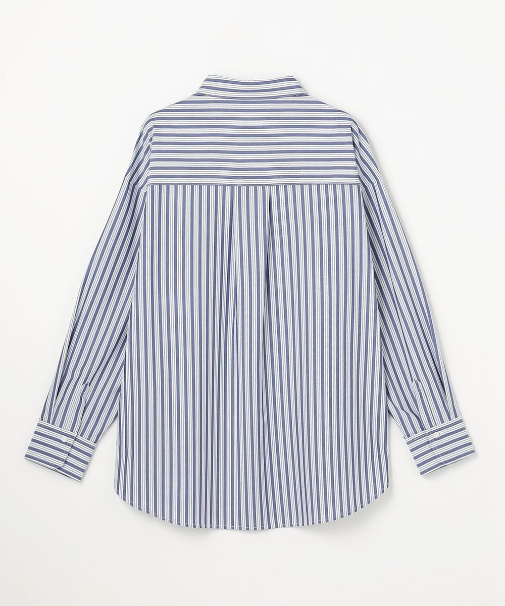 ANY L ＡＮＹオーバーサイズシャツ 