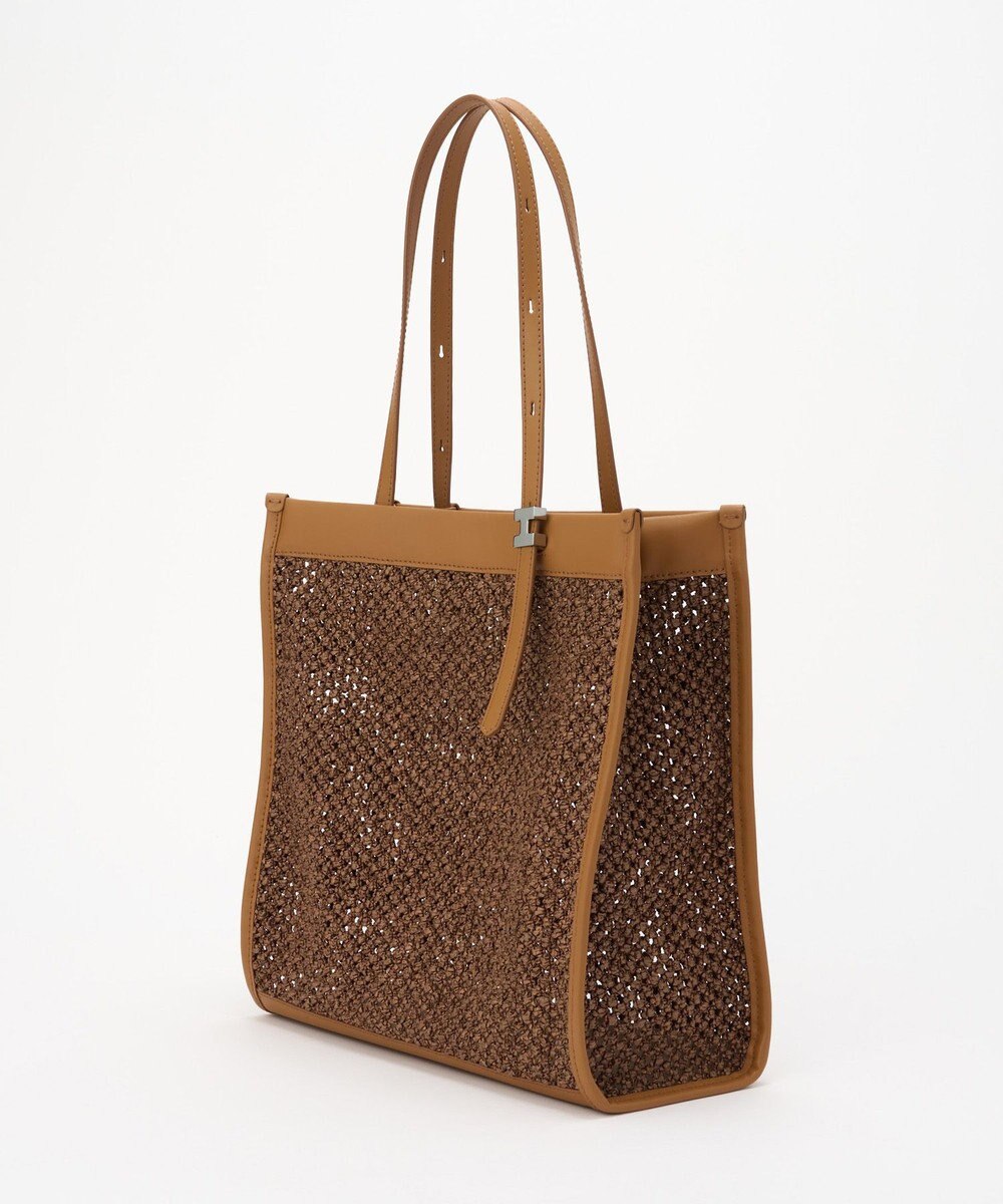 IACUCCI 【予約】ジュリエッタ RETE PAGLIA/RUGA 