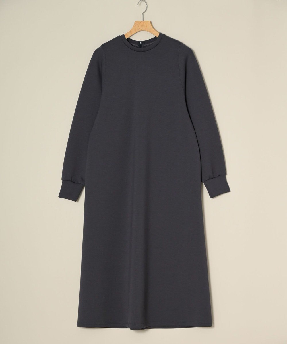 ONWARD Reuse Park 【UNFILO】ワンピース秋冬 