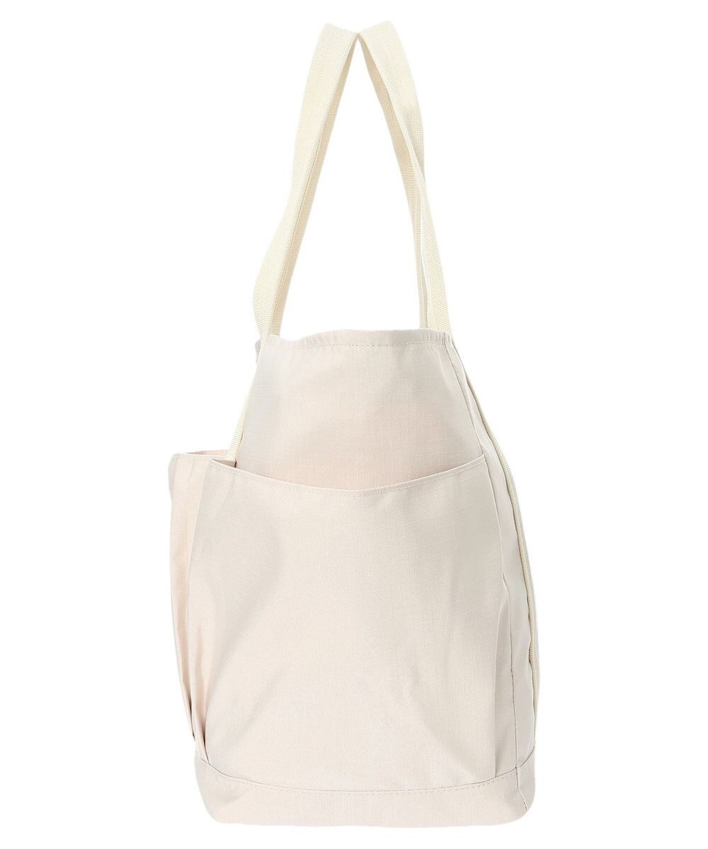 Green Parks ■ＣＯＢＭＡＳＴＥＲ　ＤＥＳＥＲＴ　ＴＯＴＥ　Ｌ 