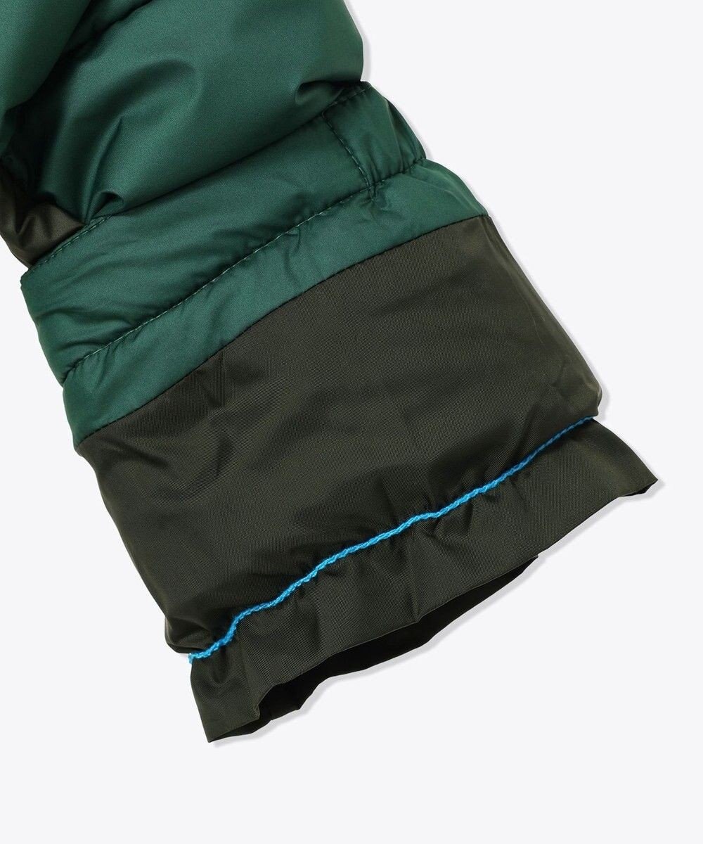 Columbia Columbia/ 【KIDS】パイクレイクIIフーデッドジャケット /コロンビア 