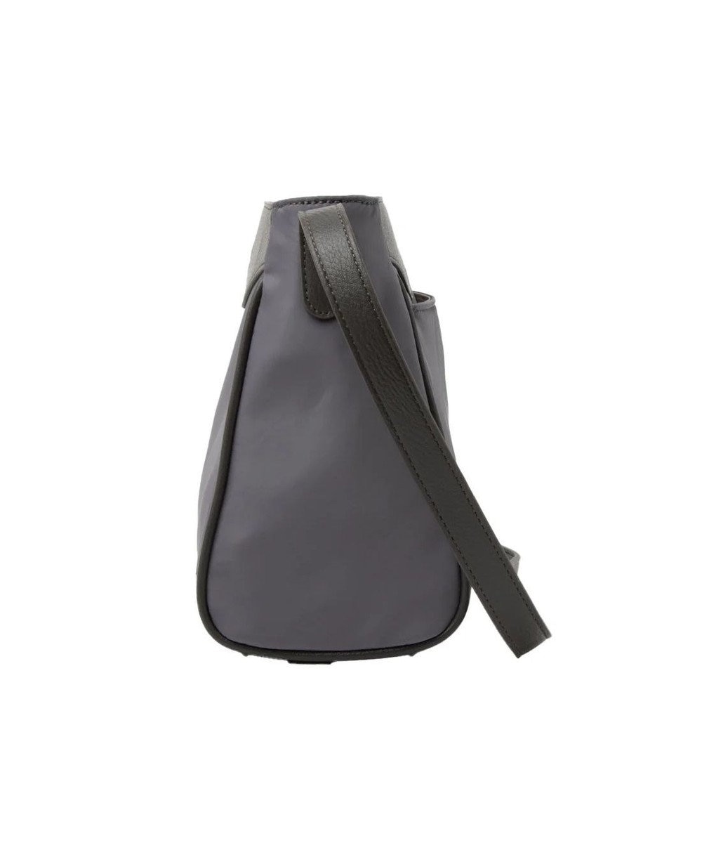 CLATHAS メイティ ショルダーバッグ 