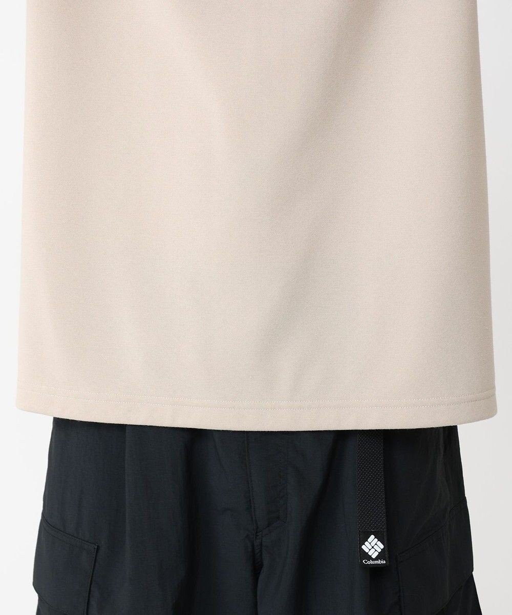 Columbia Columbia/ サンライズストレイトオムニフリーズゼログラフィックショートスリーブTシャツ /コロンビア 