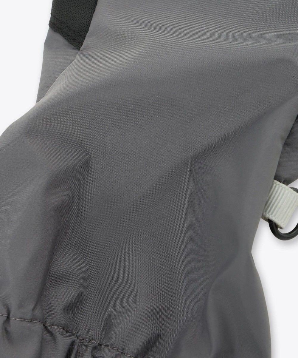 Columbia Columbia/ ハンターダッシュ3Lグローブ /コロンビア 