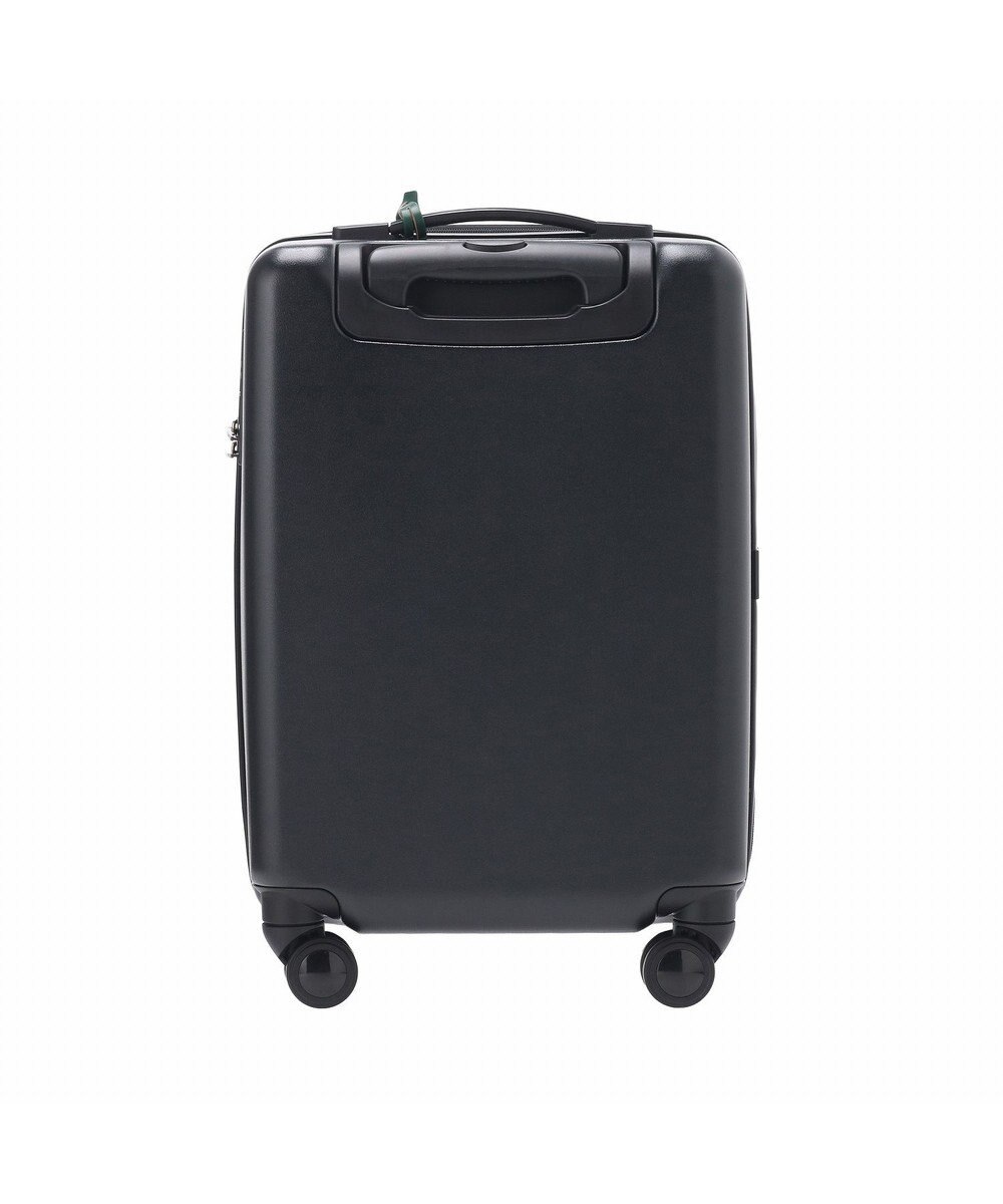 ACE BAGS & LUGGAGE HAyU × ace.  パキラ スーツケース 34L 機内持込 05781 エース 