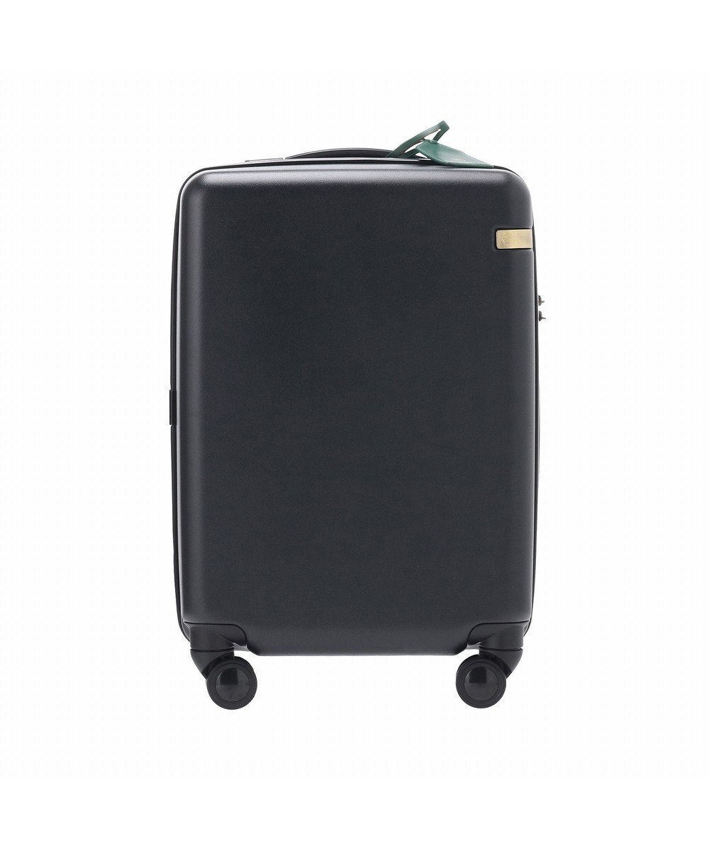 ACE BAGS & LUGGAGE HAyU × ace.  パキラ スーツケース 34L 機内持込 05781 エース 