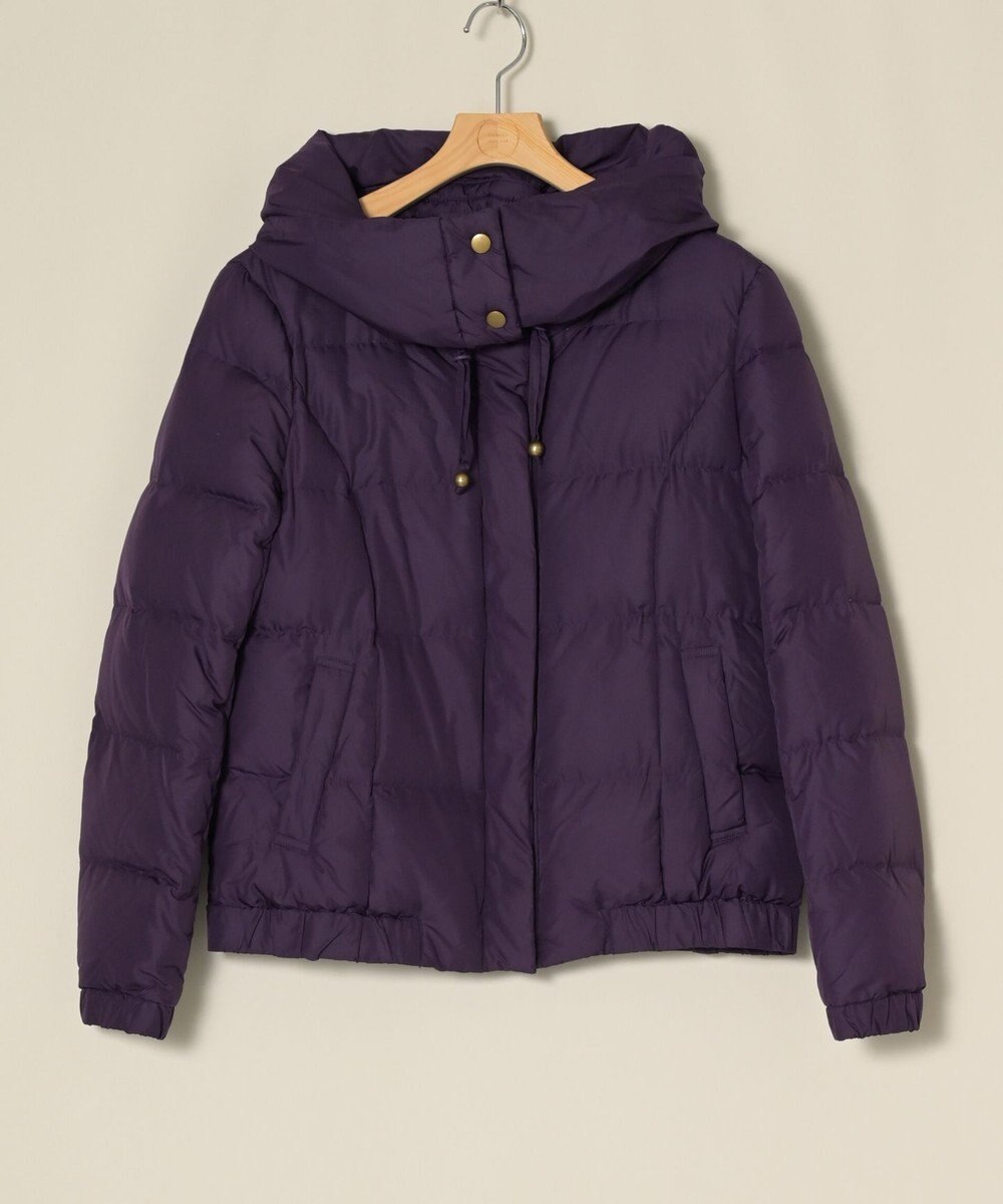 ONWARD Reuse Park 【any SiS】コート秋冬 