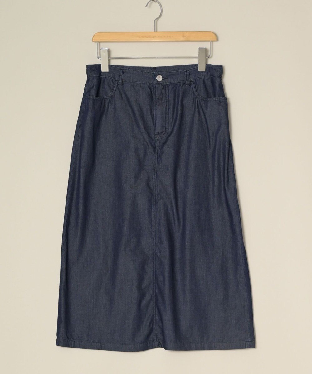 ONWARD Reuse Park 【J.PRESS】スカート秋冬 
