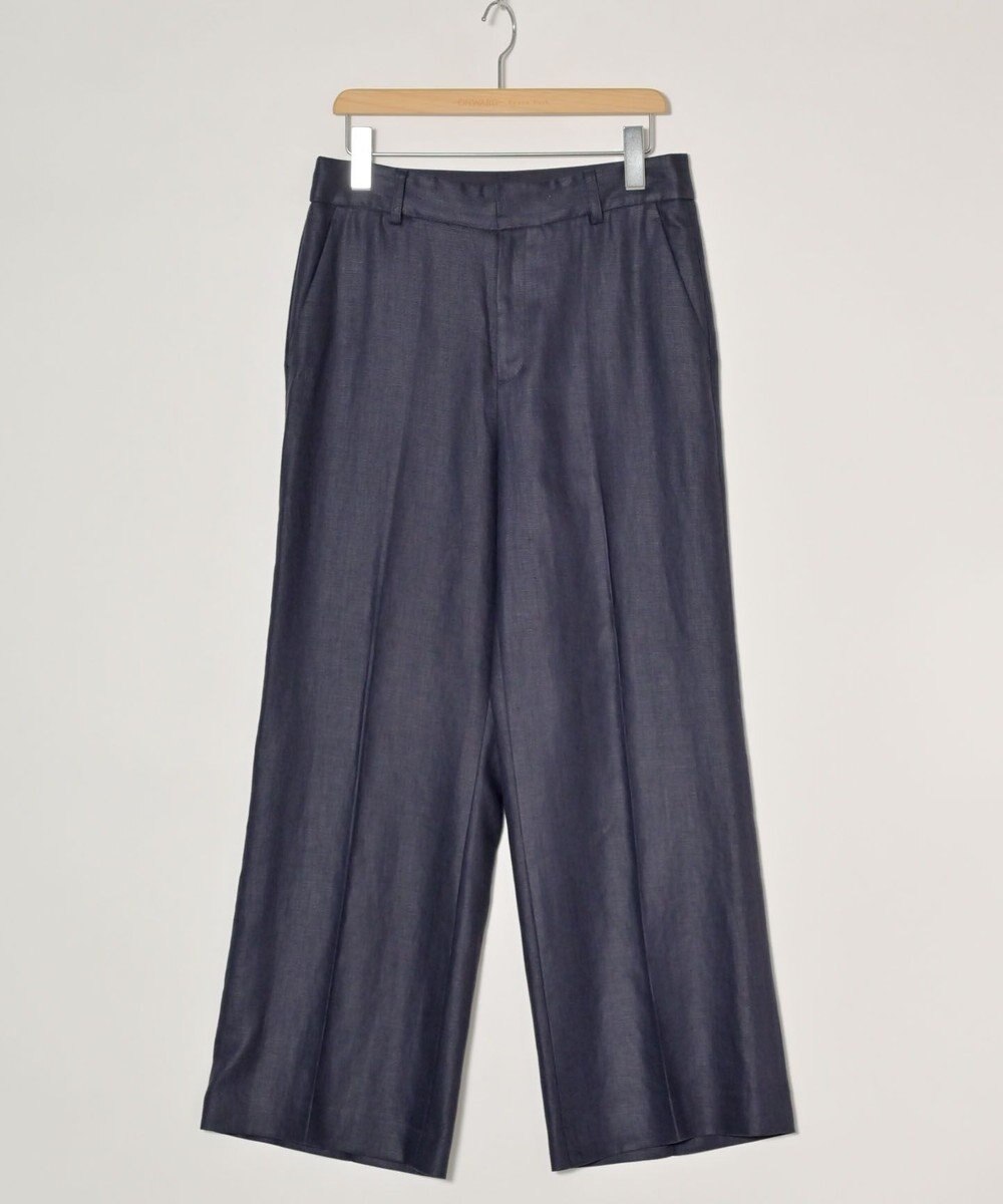 ONWARD Reuse Park 【23区】パンツ春夏 