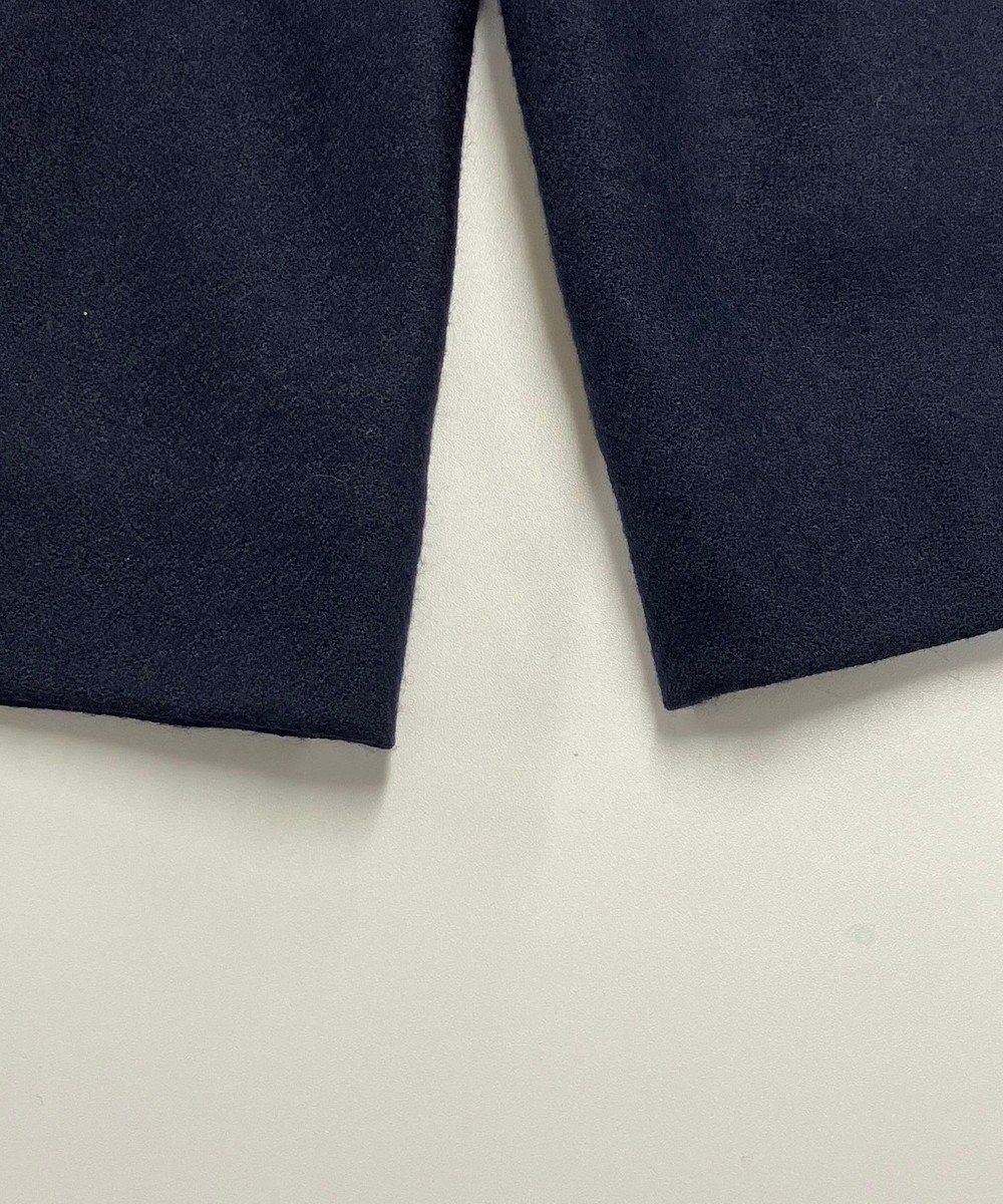 ONWARD Reuse Park 【組曲】パンツ秋冬 