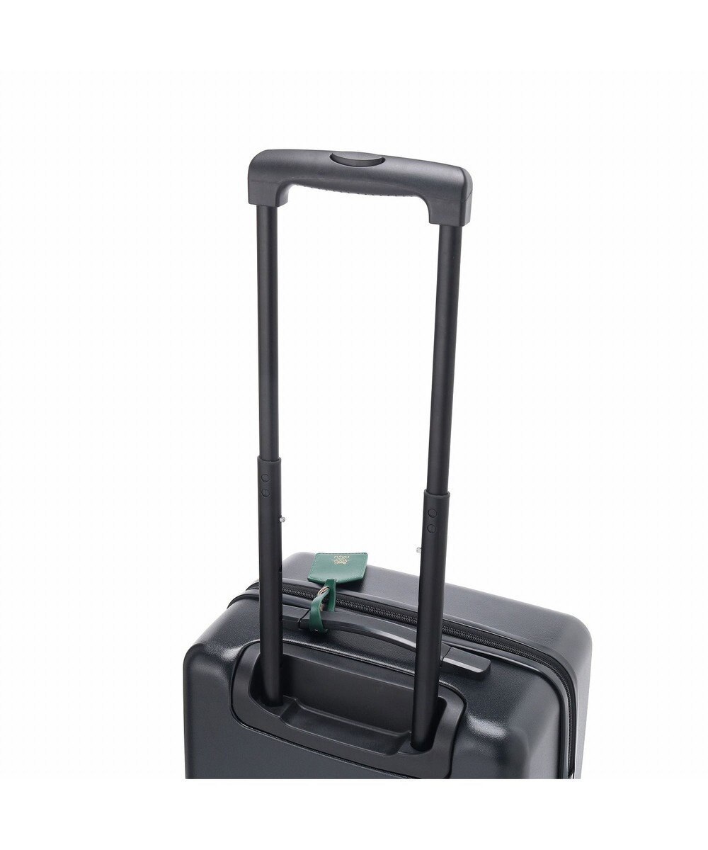 ACE BAGS & LUGGAGE HAyU × ace.  パキラ スーツケース 34L 機内持込 05781 エース 