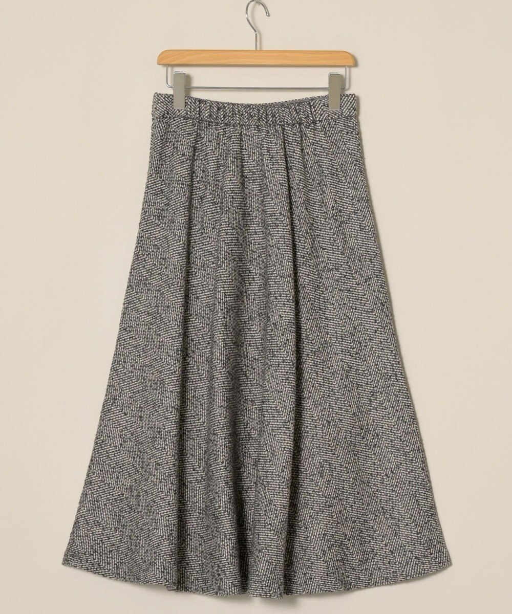 ONWARD Reuse Park 【any FAM】スカート秋冬 