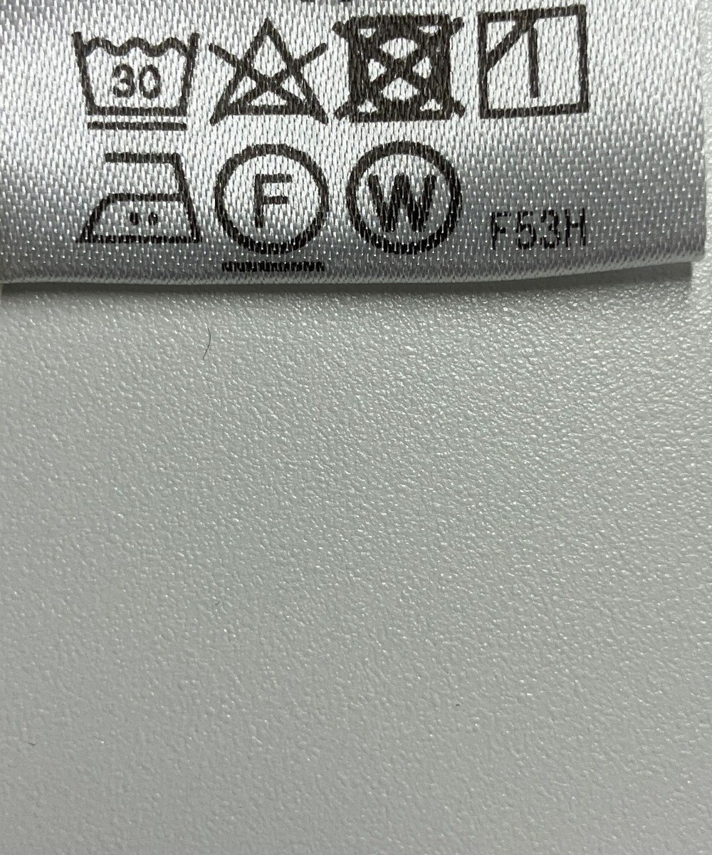 ONWARD Reuse Park 【any SiS】パンツ春夏 