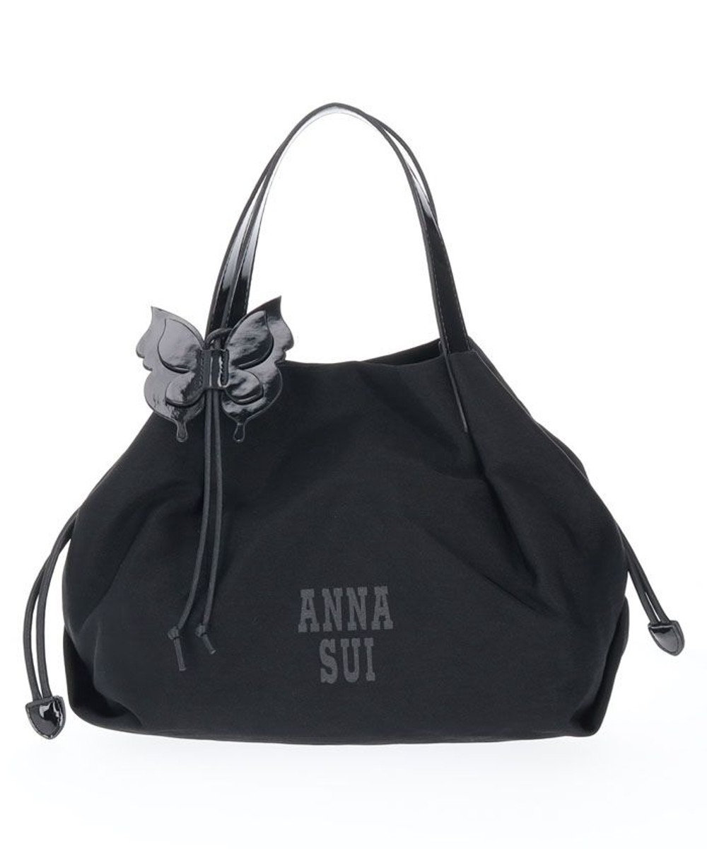 メリー 2wayバッグ / ANNA SUI | ファッション通販 【公式通販】オン ...