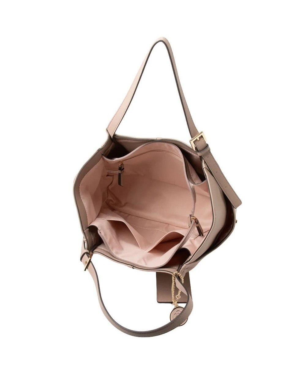 CLATHAS ベル トートバッグ 
