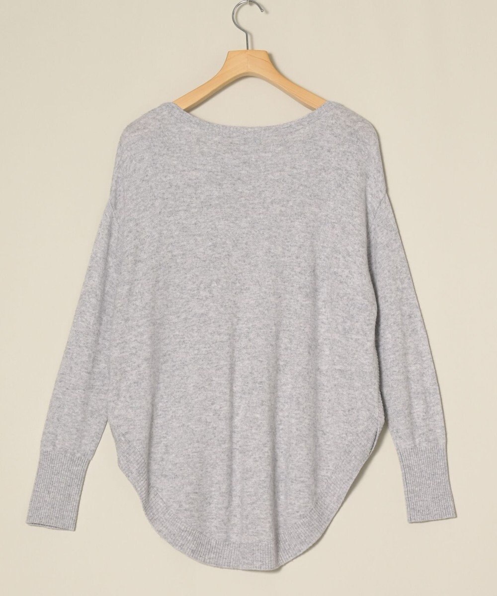 ONWARD Reuse Park 【組曲】ニット秋冬 