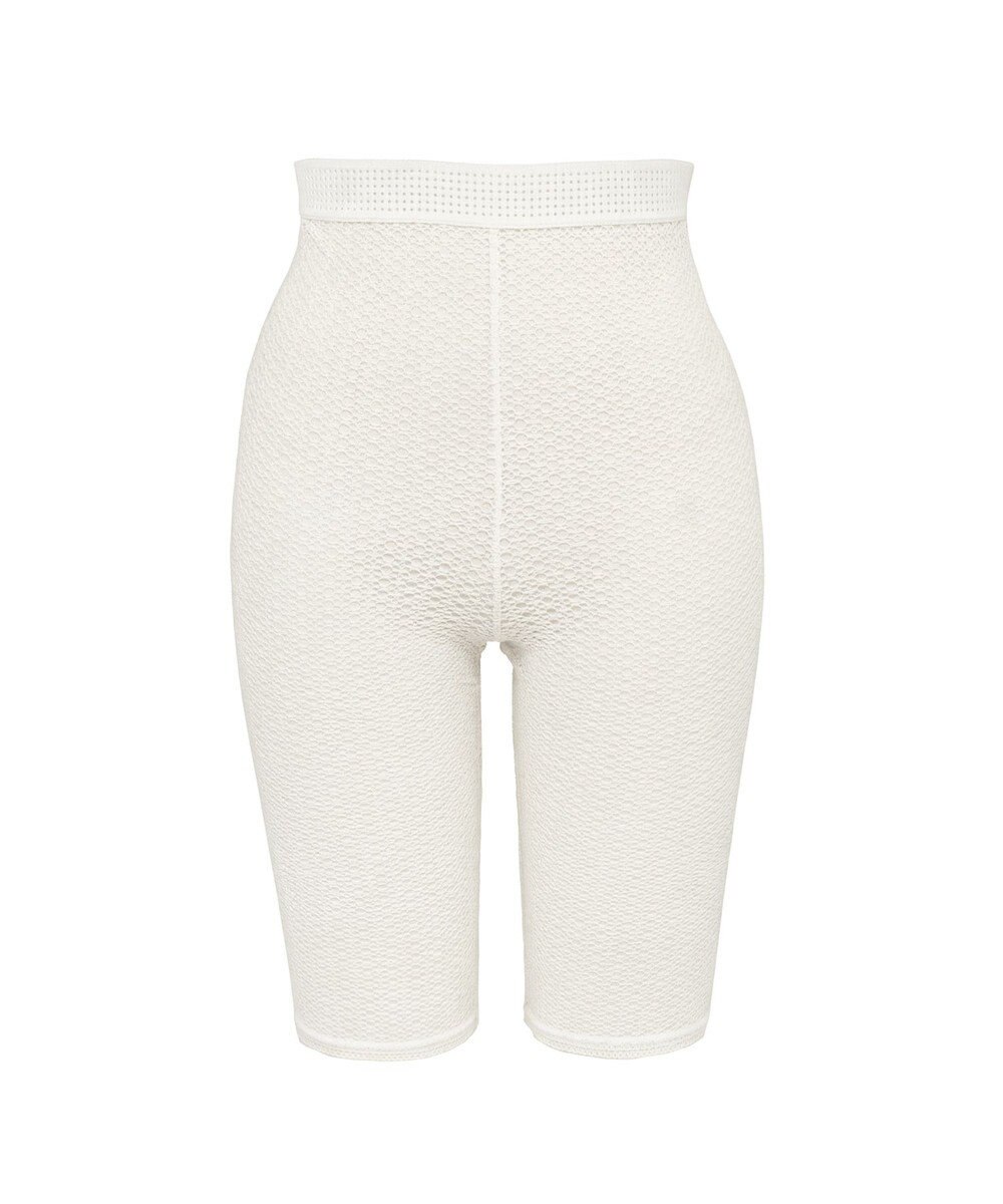 BRADELIS New York 【BRADELIS FIT】UrbanStyleバイカーショーツ26S1 